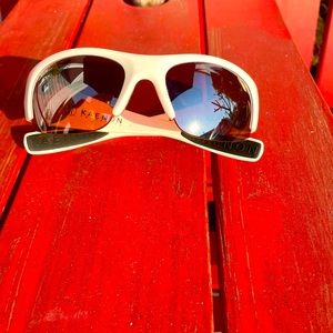 Kaenon sunglasses
